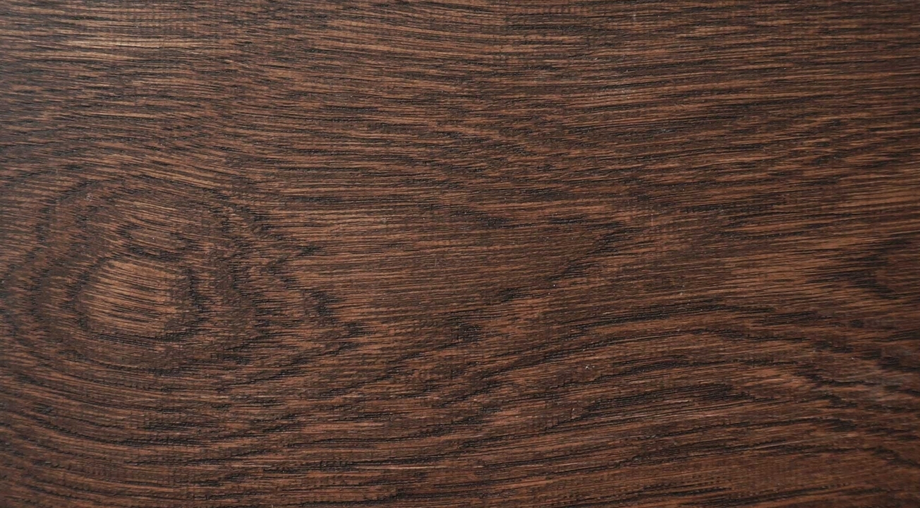 Ступени для лестницы из дуба !